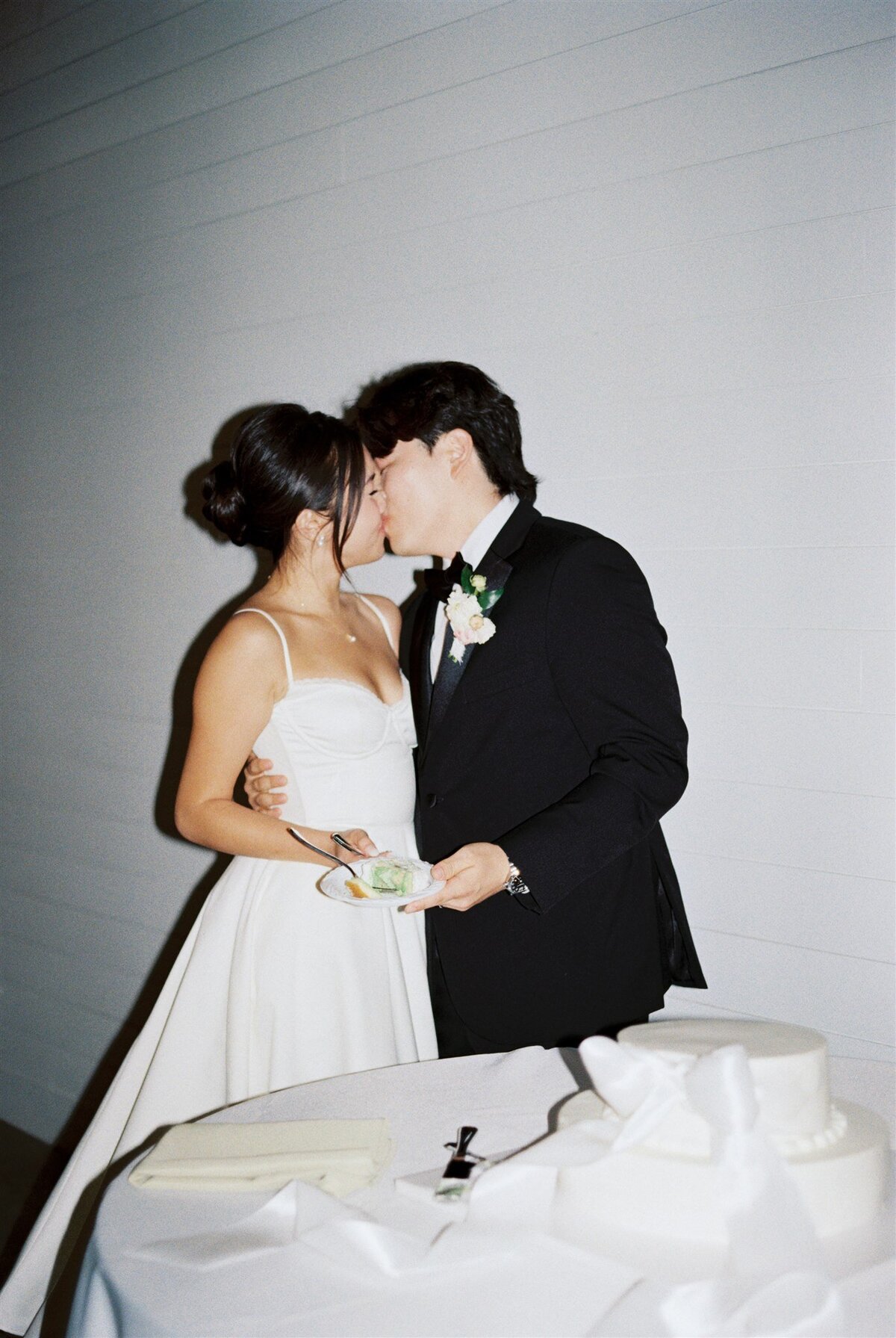 ParkWedding_1507