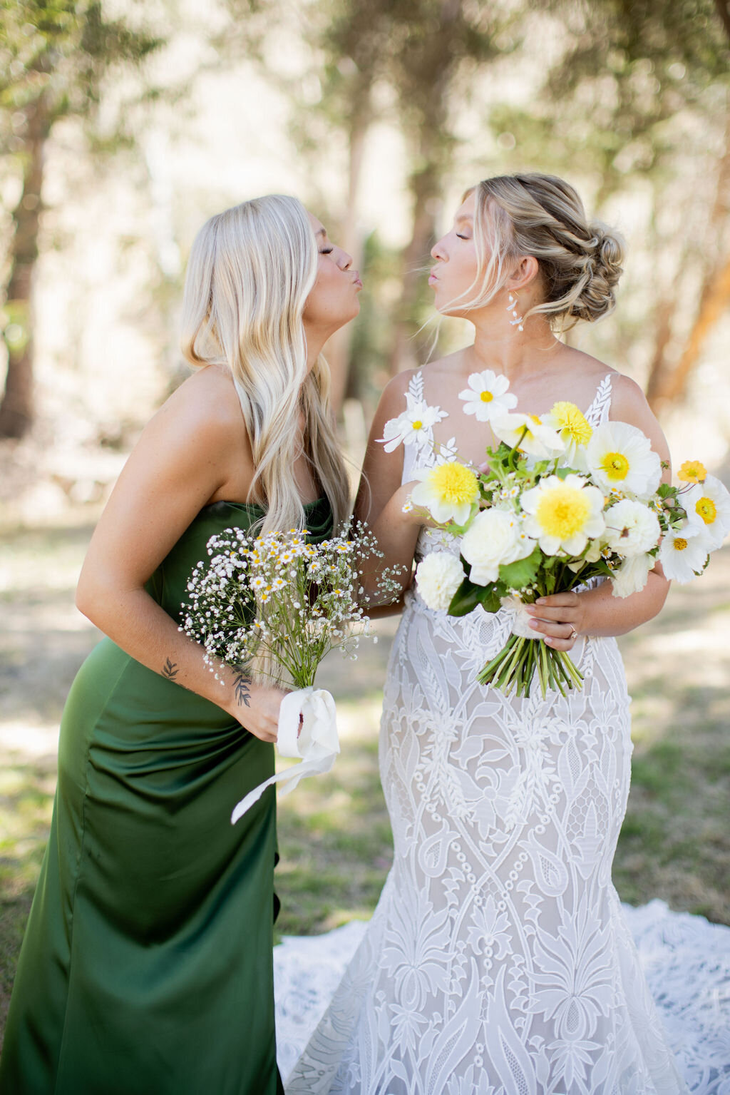 bridalparty-58