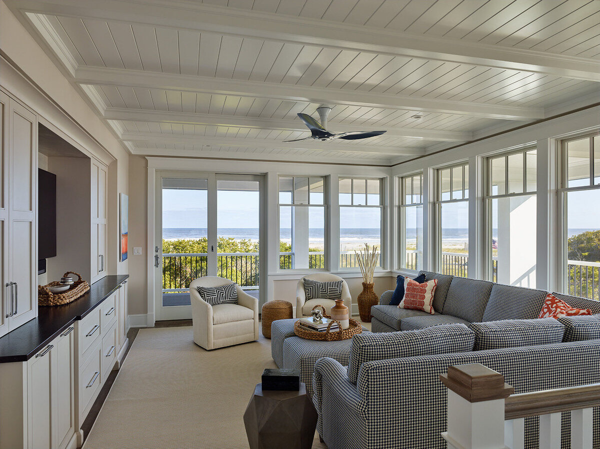 web-Family-Room-a