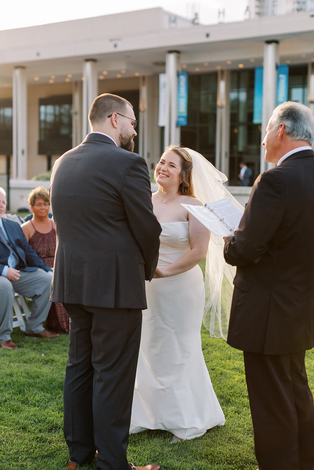 tampa-elopement-planner-chantilly-chic-celebrations-43