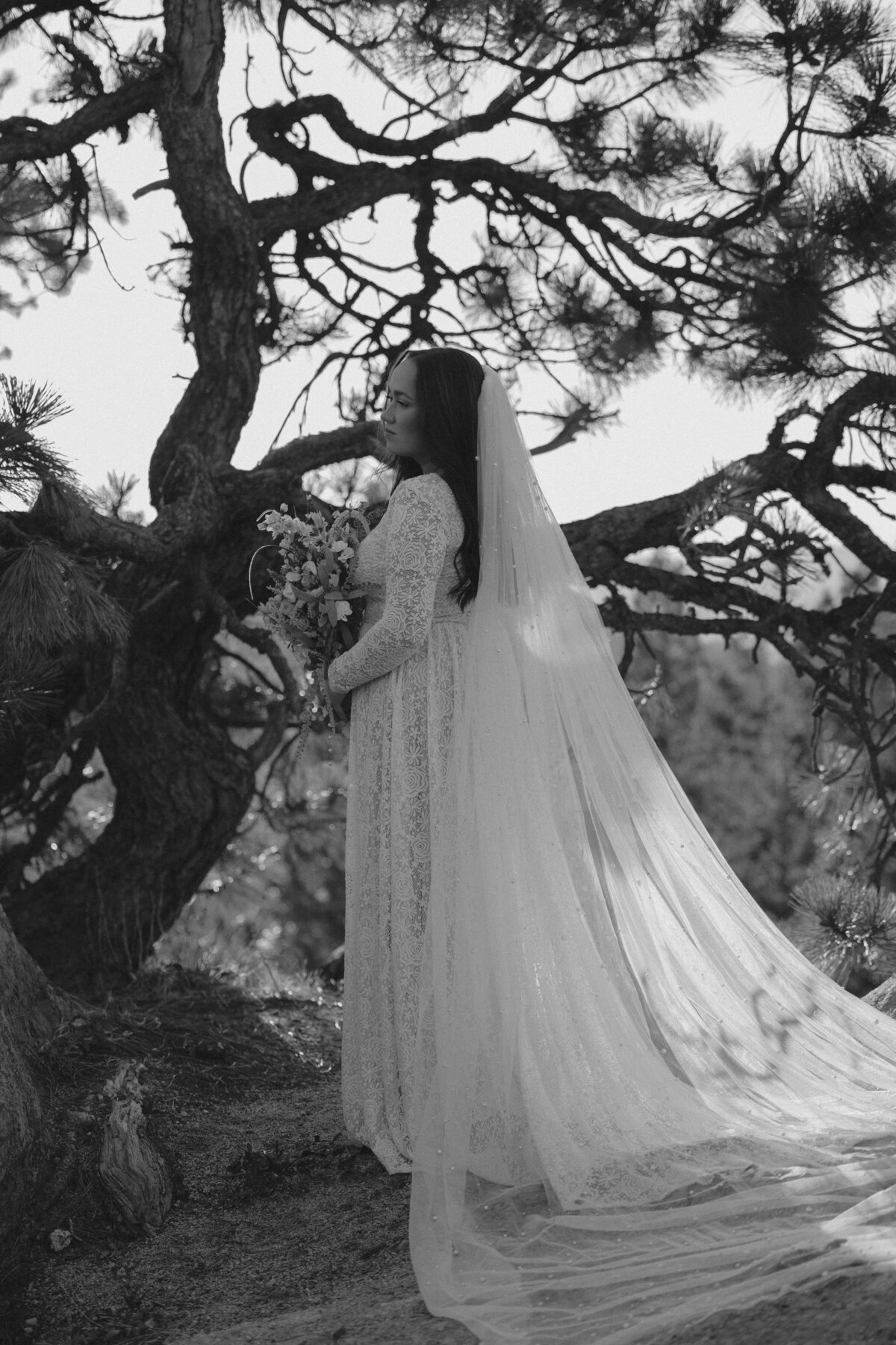 BillieFruitPhotography-rachwynsneak-31