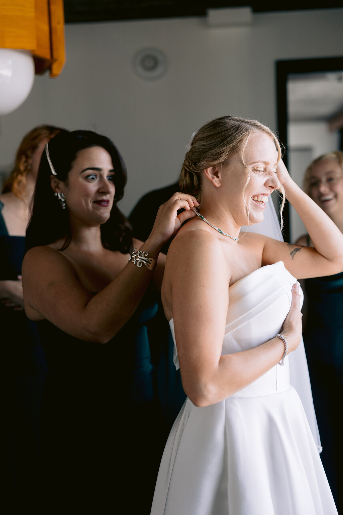 McCallCraigsWedding_0038