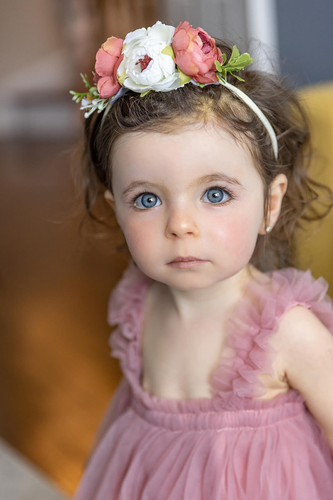 oceanside ny family photos-101