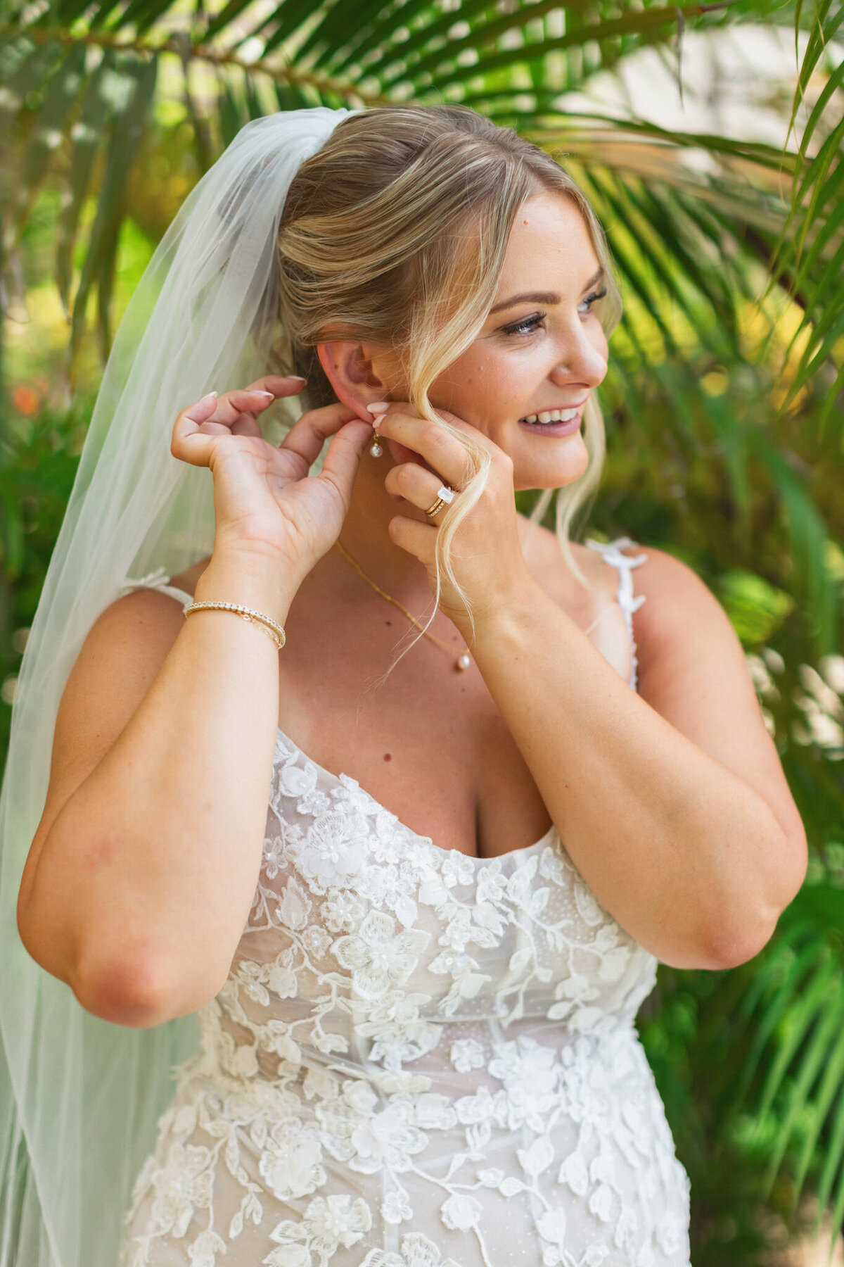 250629-Julie&Alex-ExcellenceRiviera-Wedding-Cancun-Mexico-Previews-Web-25
