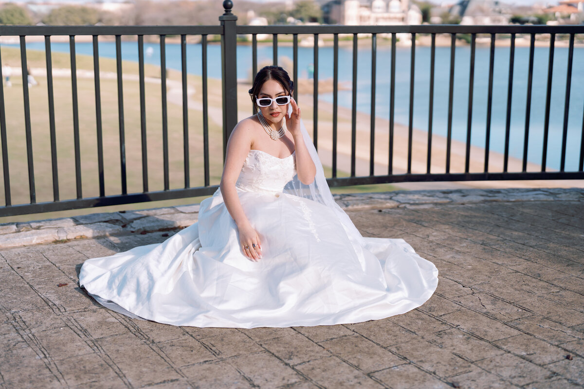 Kimberly Bridal Portrait Edits-167