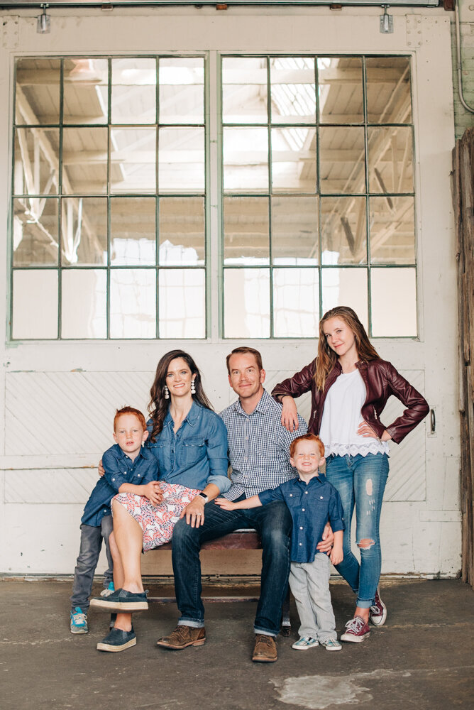 richmond-virginia-family-photographer-15
