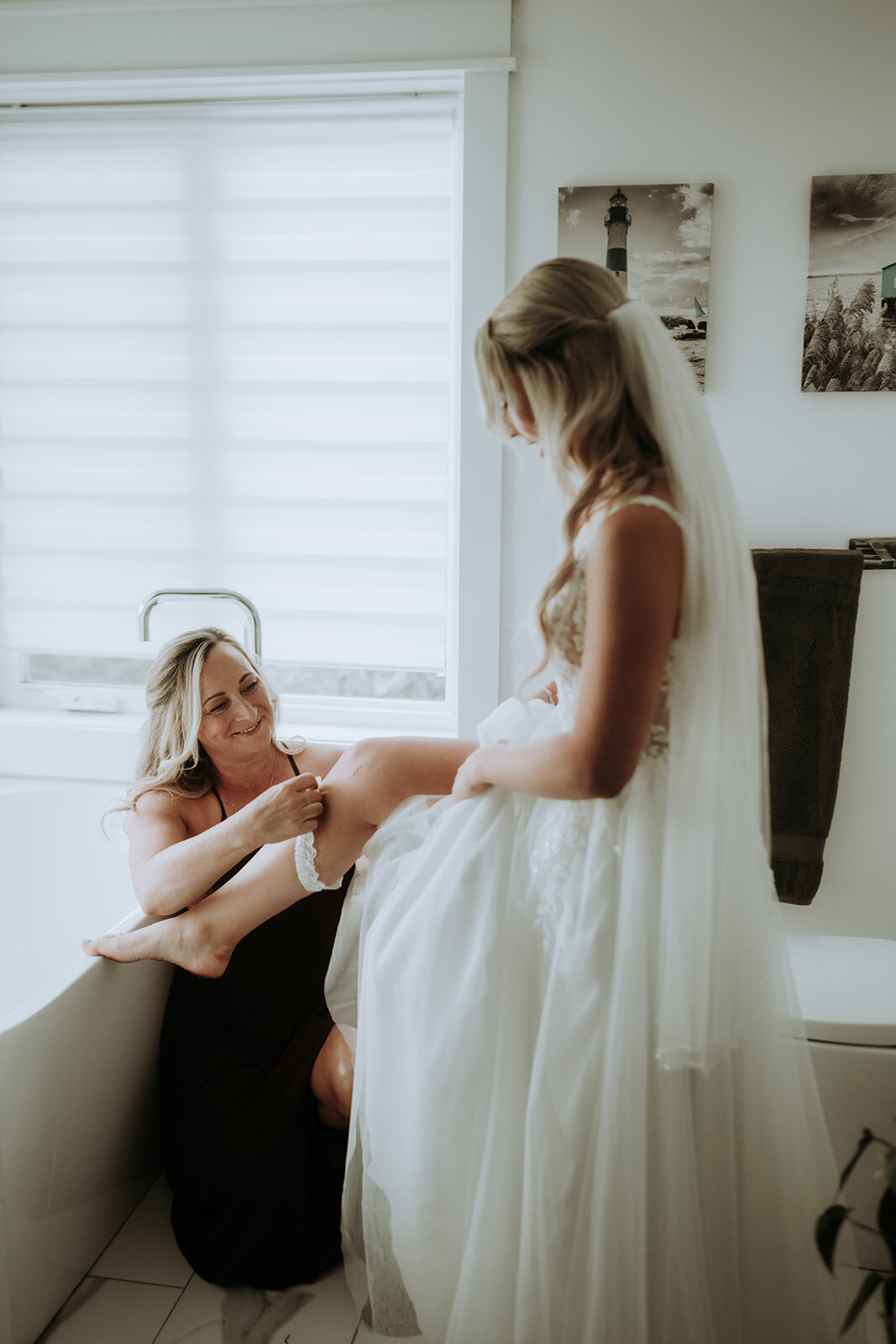 ZettelPhotography-4197
