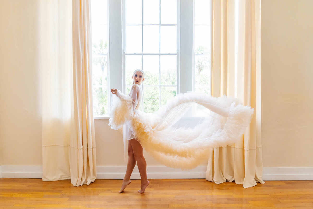 Atlanta-boudoir-photographer-5