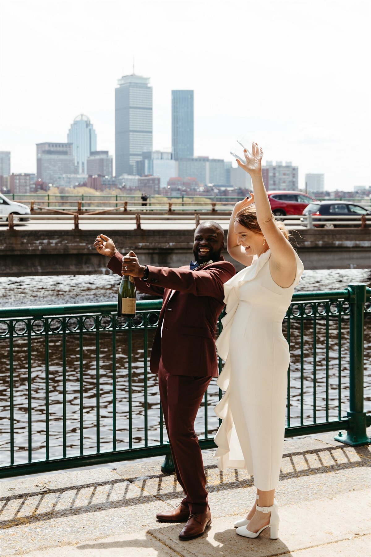 cambridge-elopement-364
