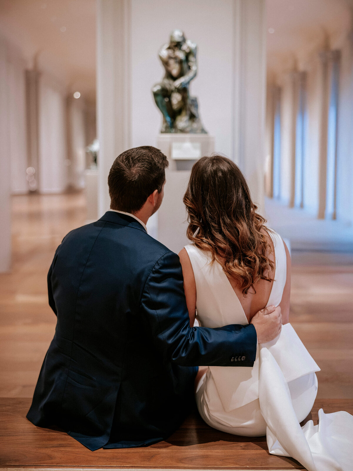 engagement-portraits-1728