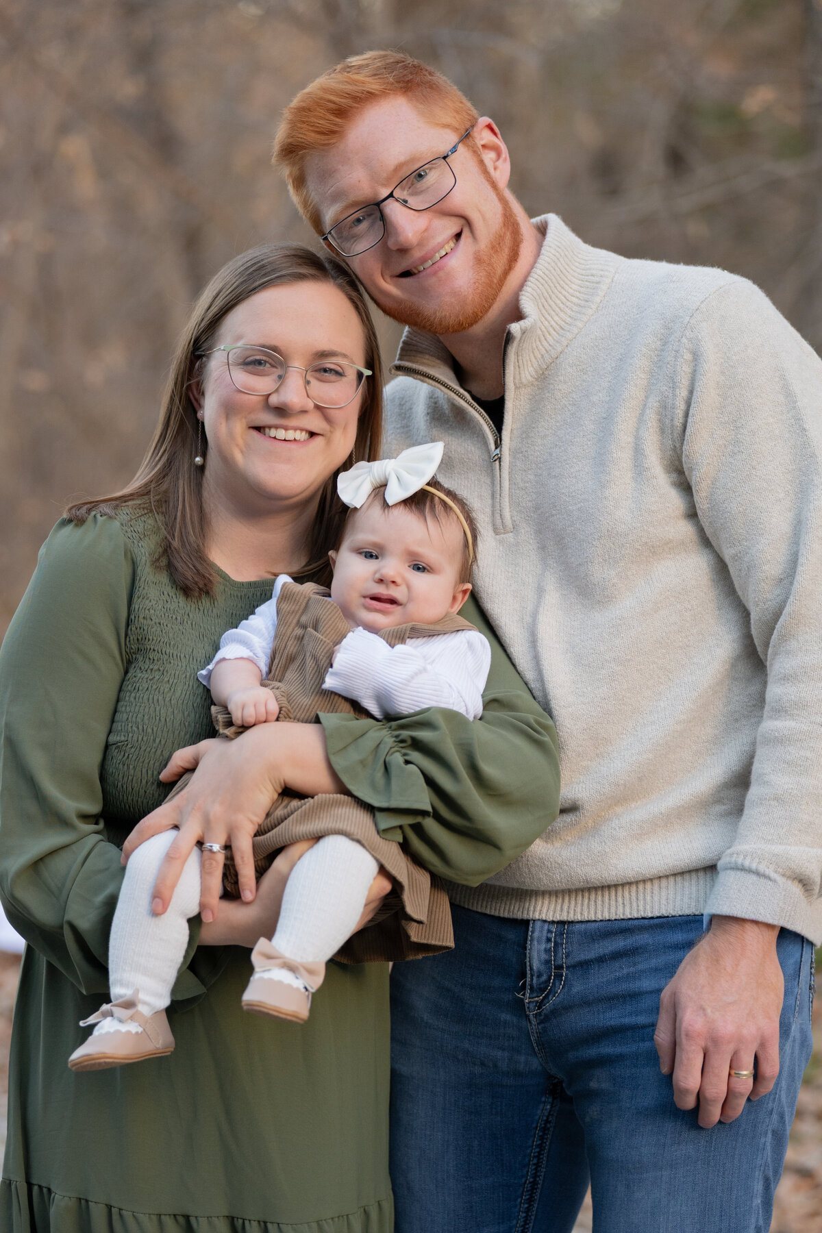 2025 Woodside Family-31