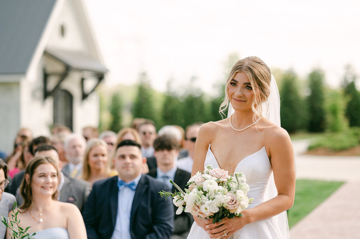 Feagans-Wedding-2023-819
