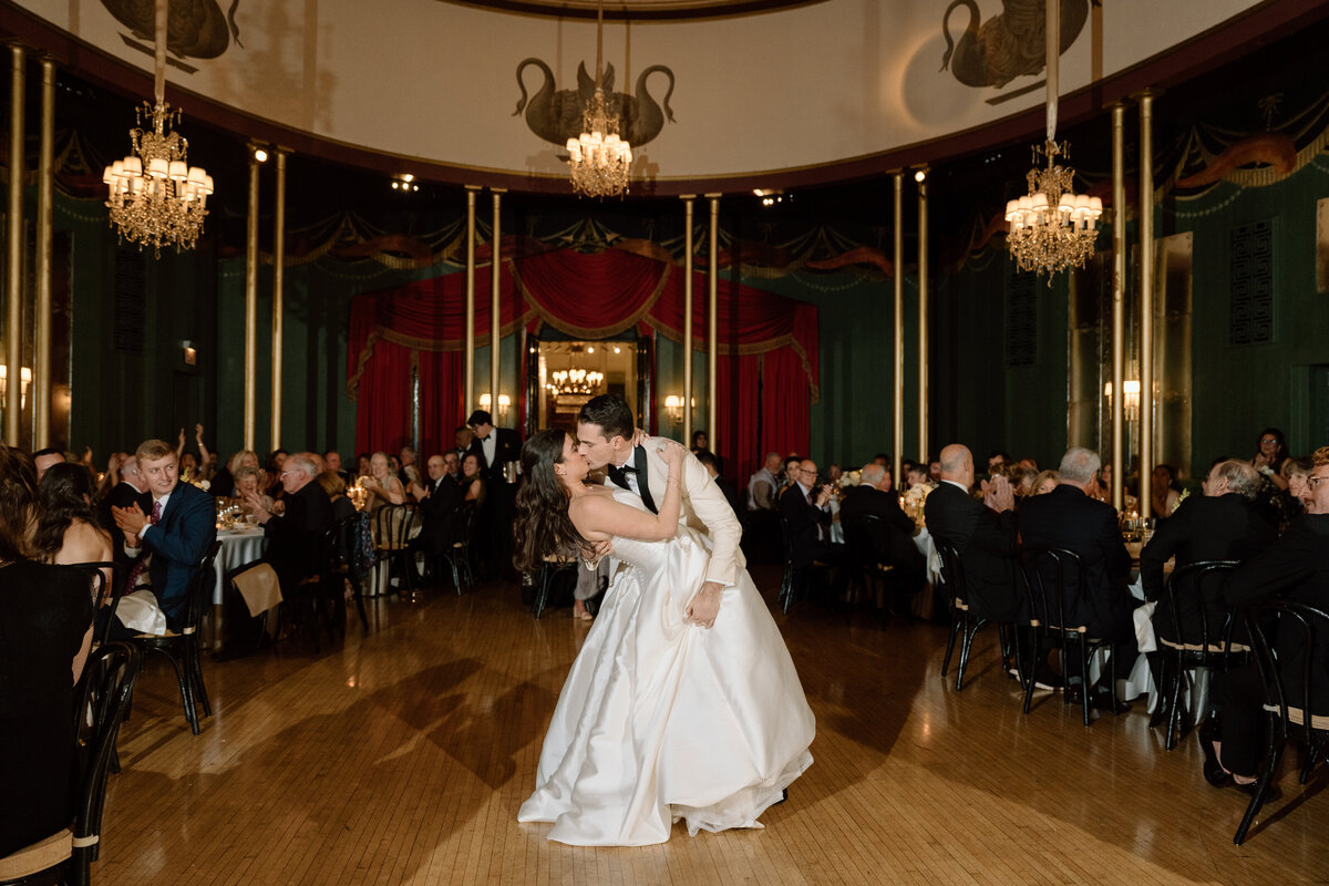 MayahLeePhotography-ChicagoWedding-JM-141