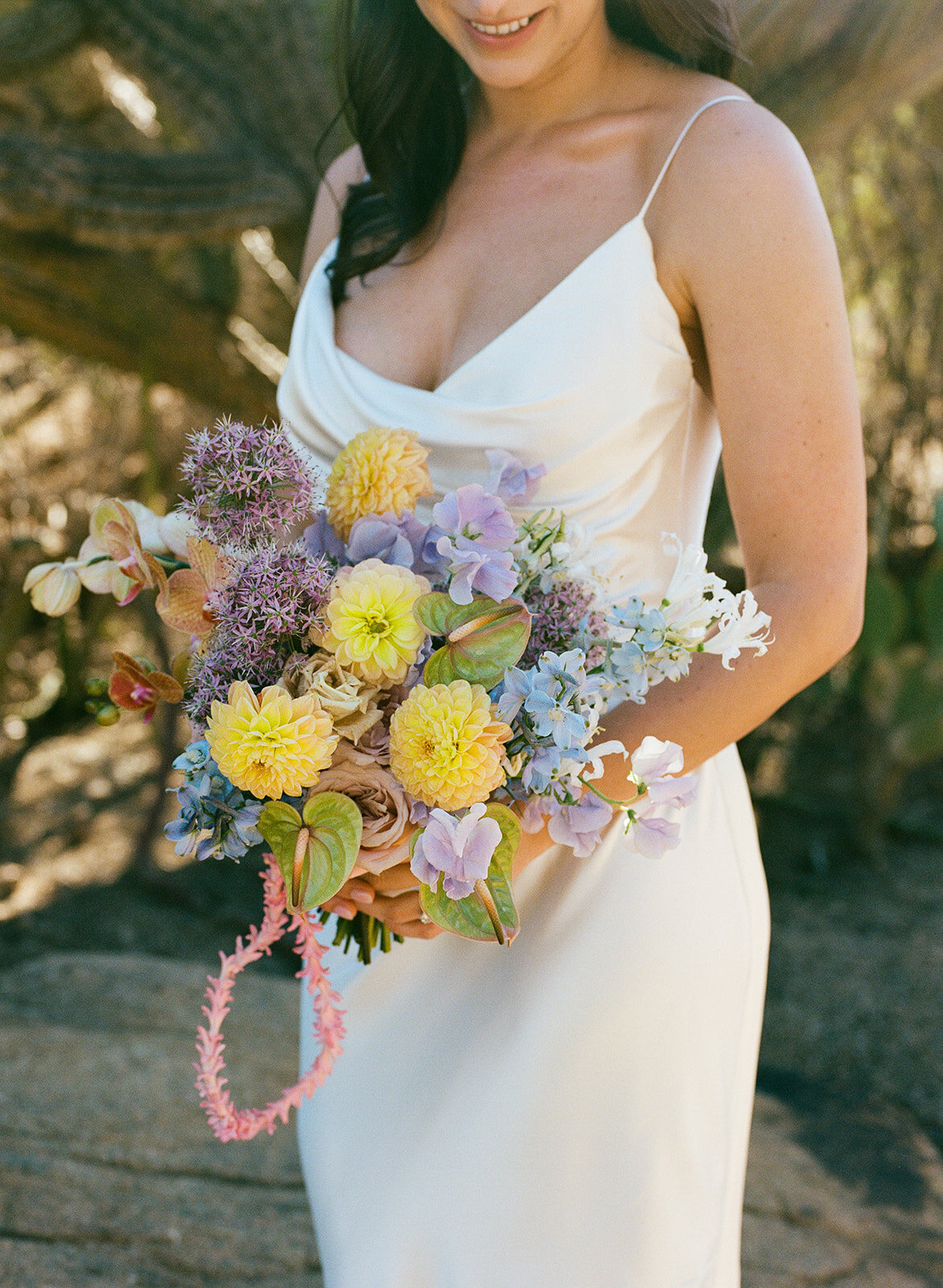 hughes-glasenkweddingpreviews-stefaniekeeler-206