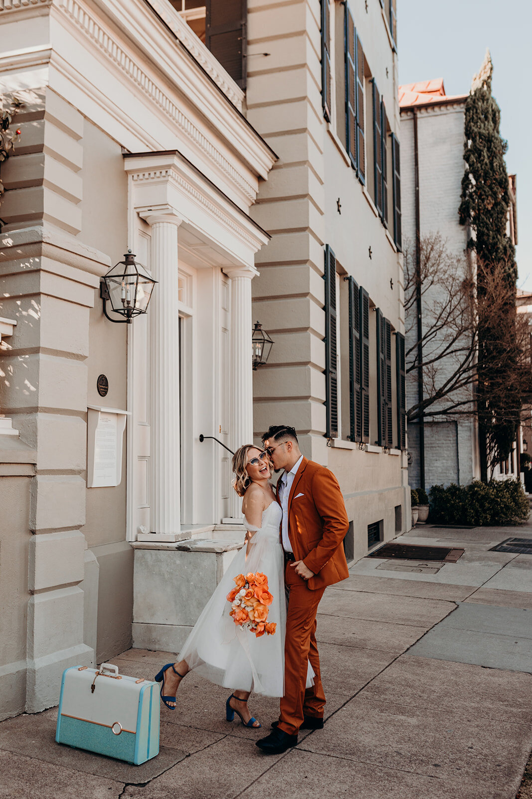 KileyandKyleVowRenewal-31_websize