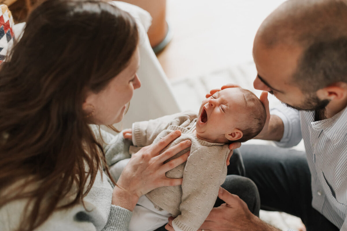 Margot-seance-naissance-rhone-parents-2