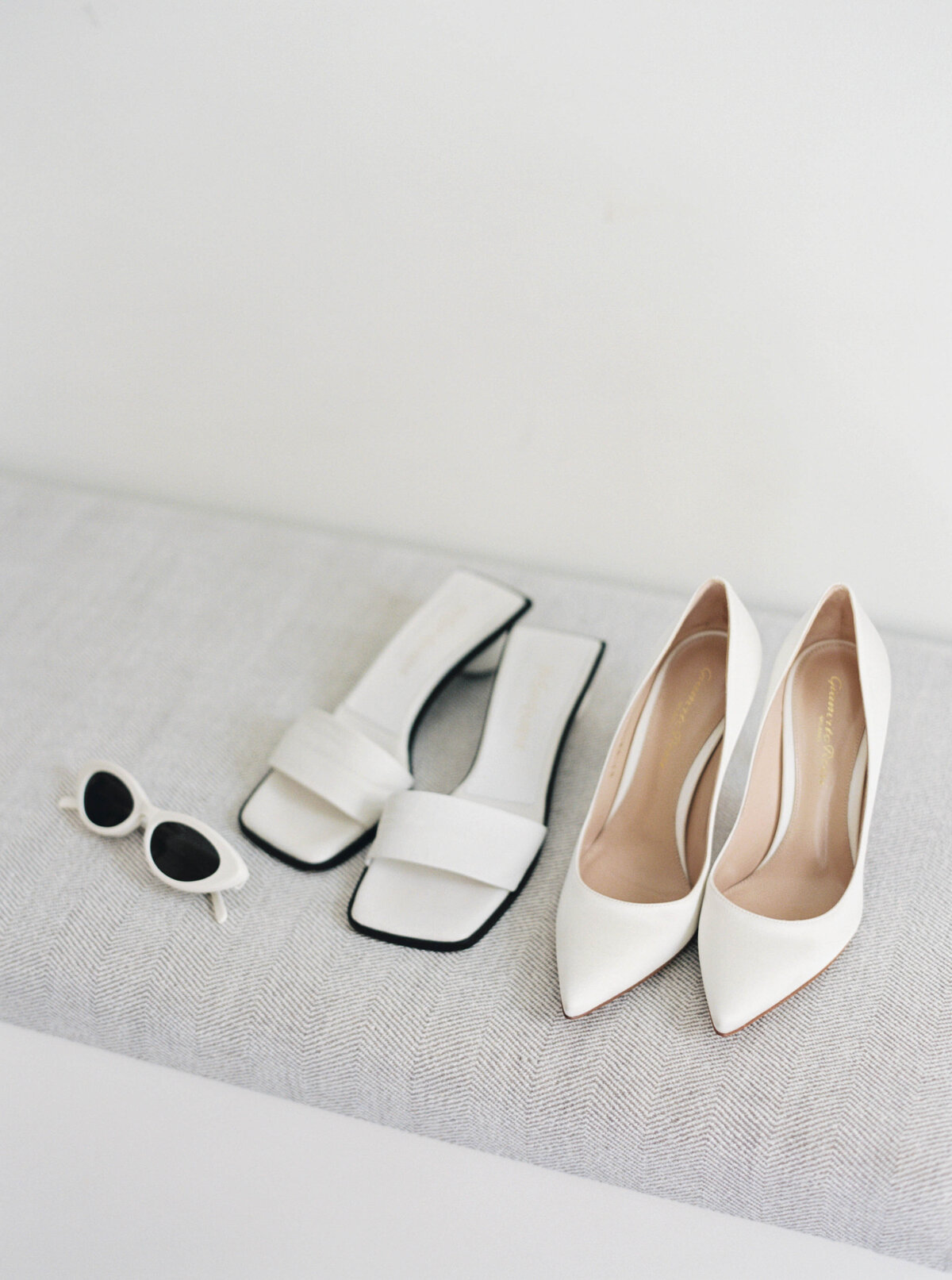 minimalist-chic-wedding-elopement99