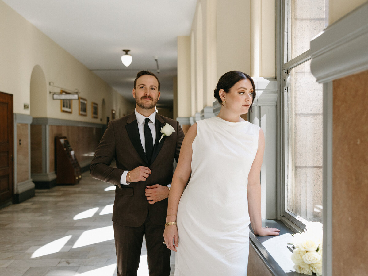 Pittsburgh-Elopement-Courthouse-Wedding-Photography-JessCollectiveCo (7)