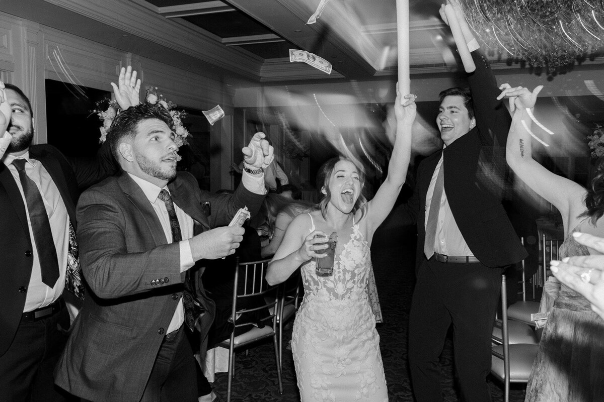 Katelyn_Tim_Dance_Floor-229