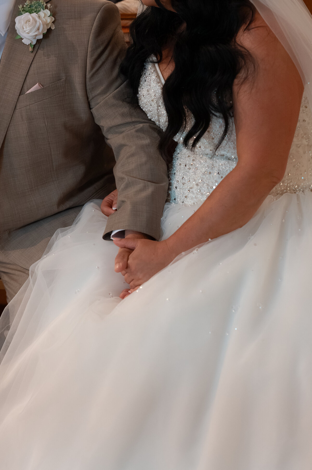 Carmen Sherred Photography-163