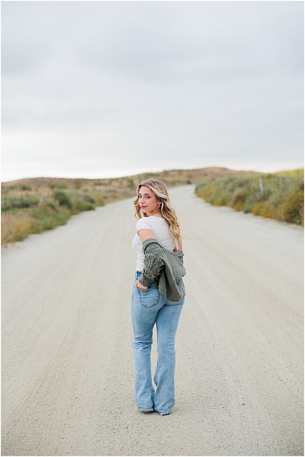 Senior-Portraits-Southern-California-Feild-Session_0017