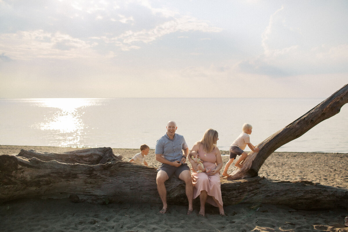 Hatch_Summer_Minis_2025_29