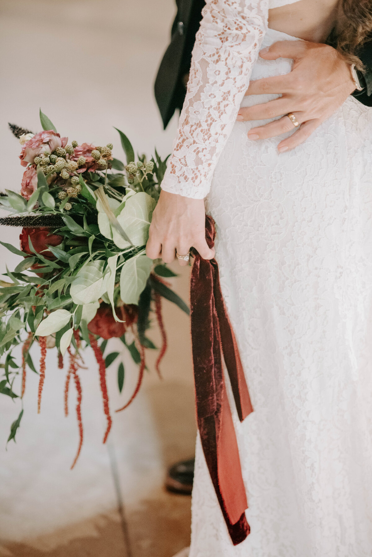 thesilo_wedding_owensboroky_Keely Nichole Photography-14