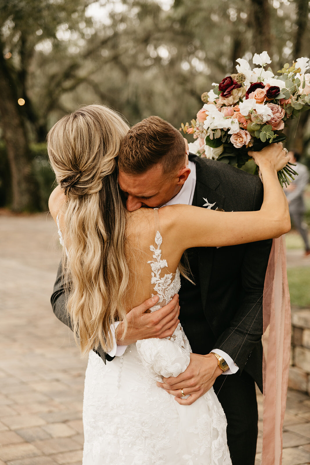 Meghan_Caeleb_Wedding_Wearethebowsers-527
