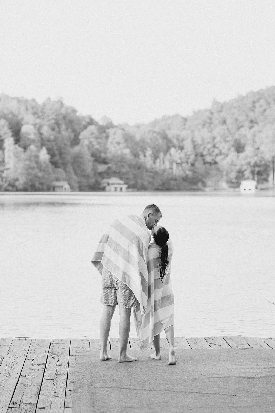 Elizabeth + Chase-8910