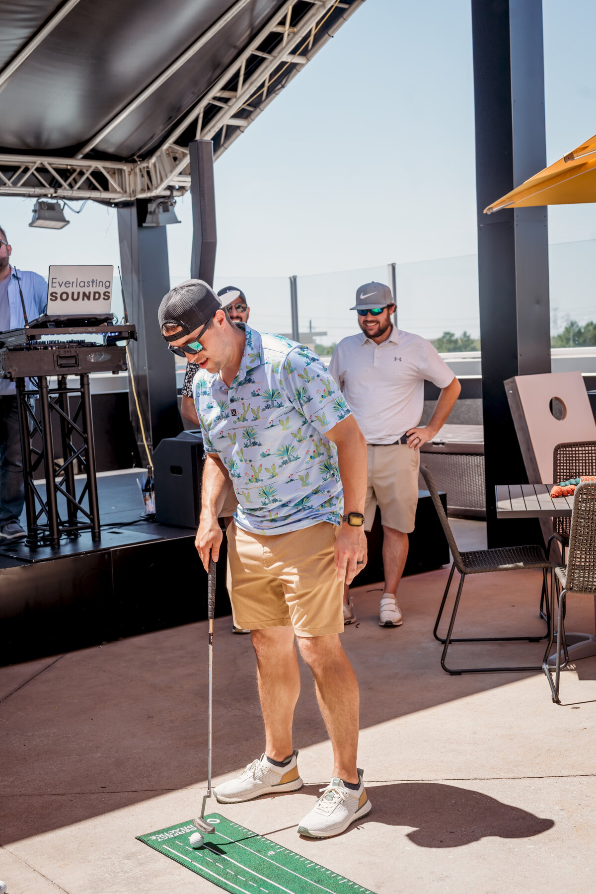 SYW2024_Tournament_PuttPuttContest23