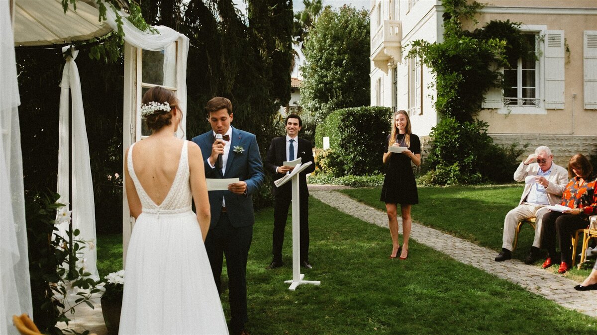 Paulina + Javier-264