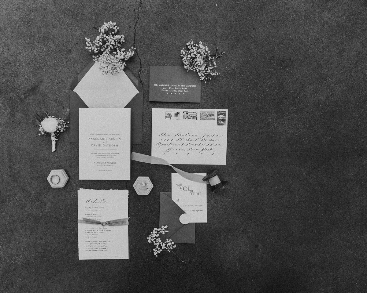 SEATTLE-INTIMATE-WEDDING-STYLED-SHOOT-121