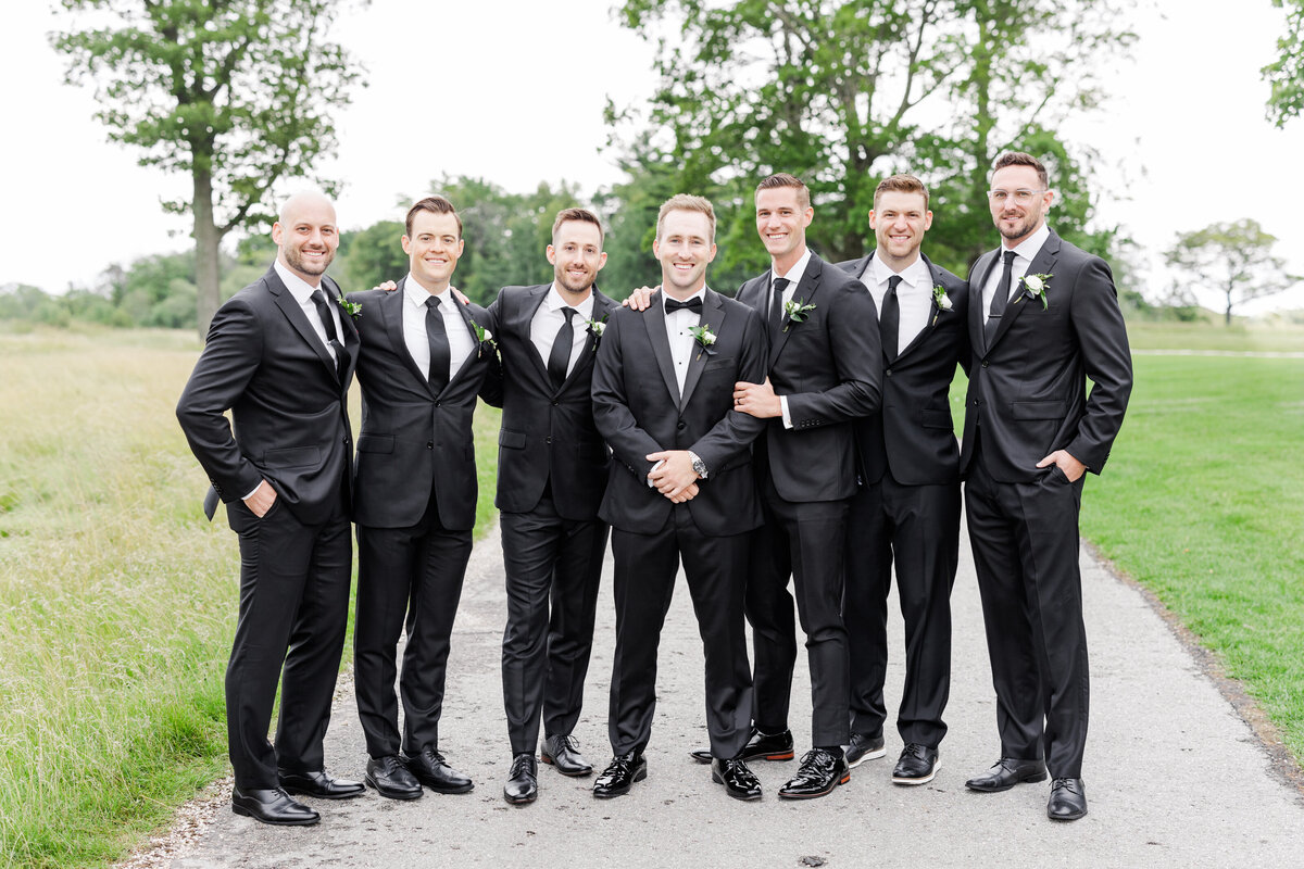 2-the-black-tux-wedding-suits