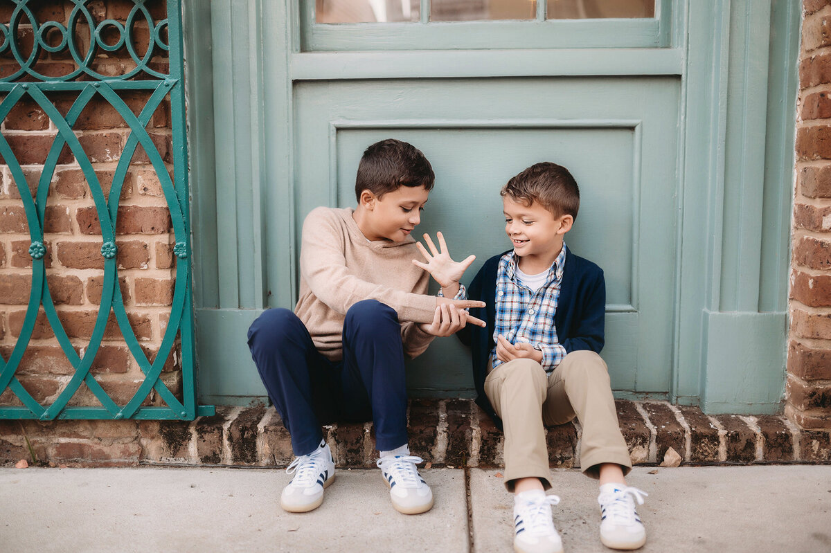 Charleston-Family-Photographer-52