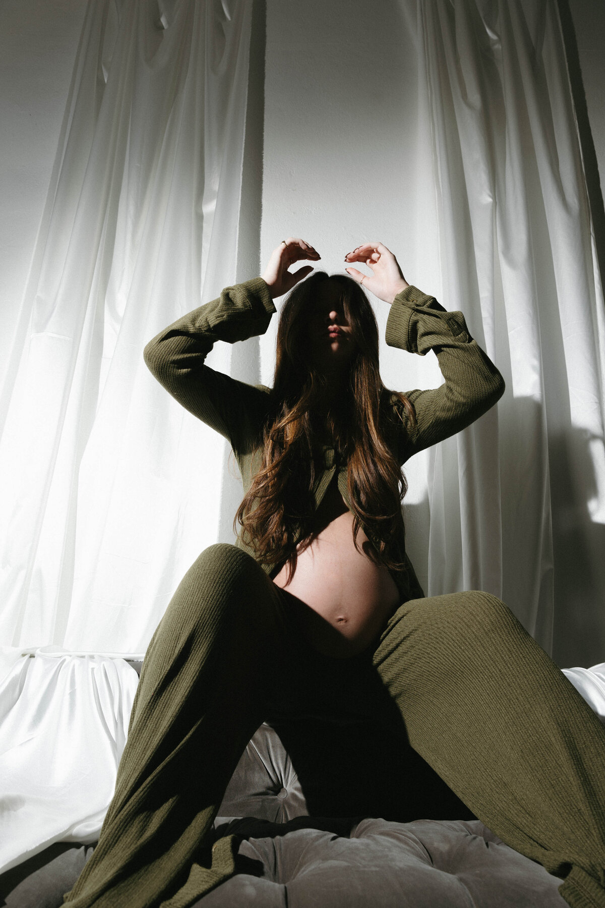 editorial-maternity 