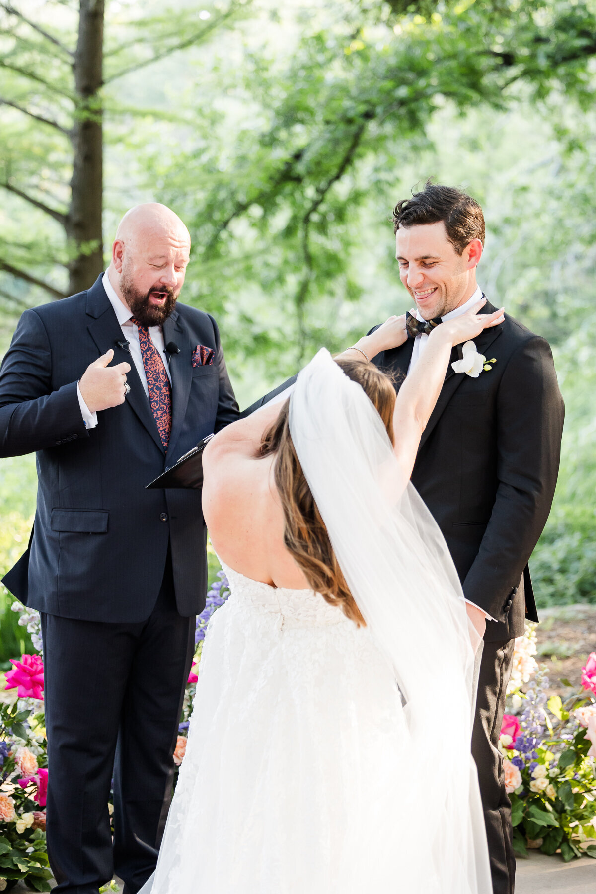 Laguna-Gloria-Wedding-Photographer-Austin-0074