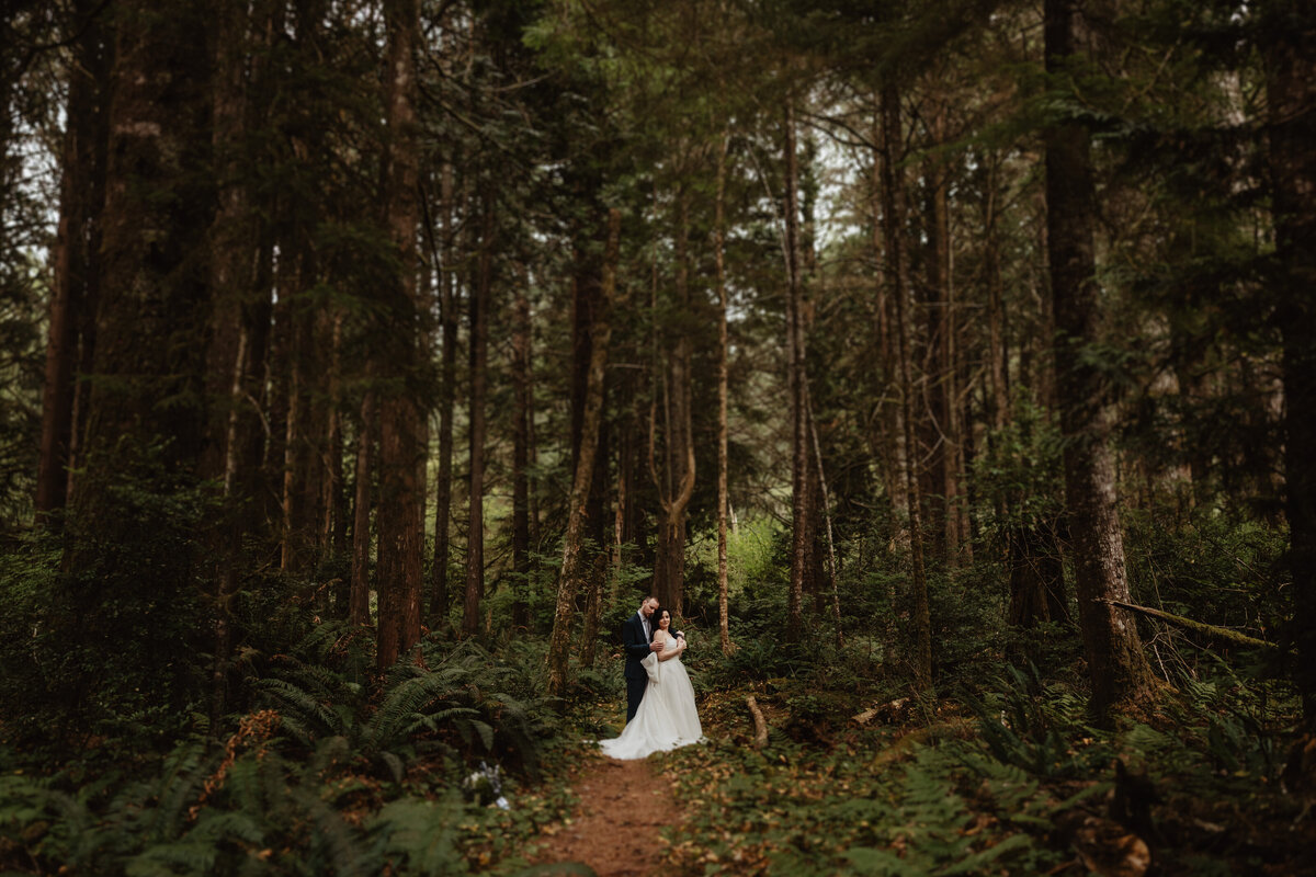 jackie-connor-ocean-shores-wedding-209