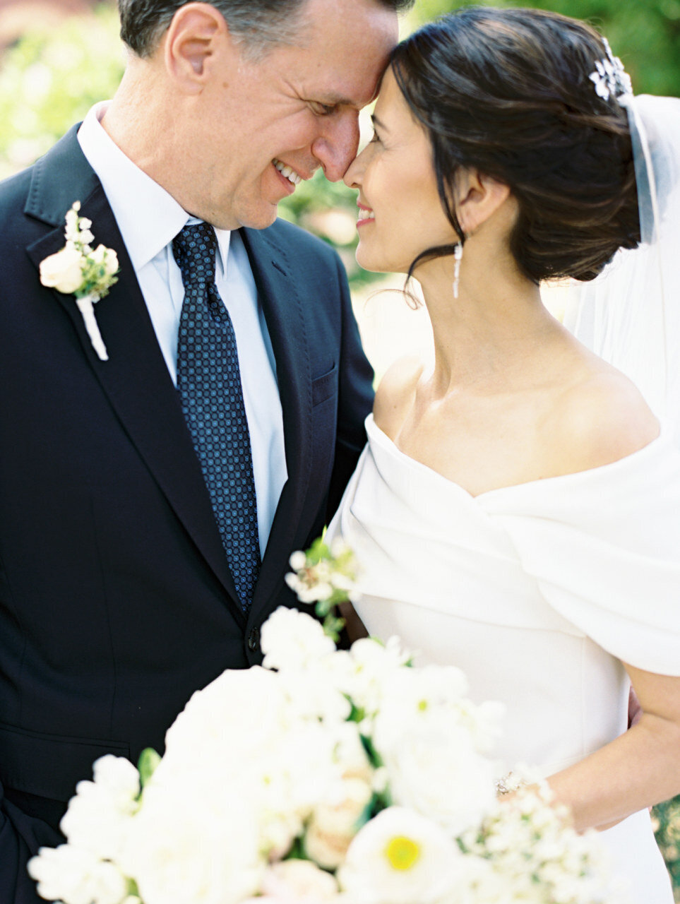 B&JWed_0166