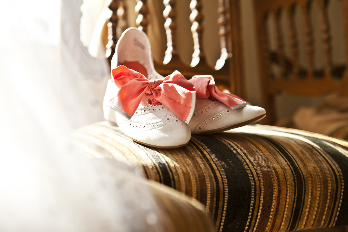 gussiff_shoes_ss04