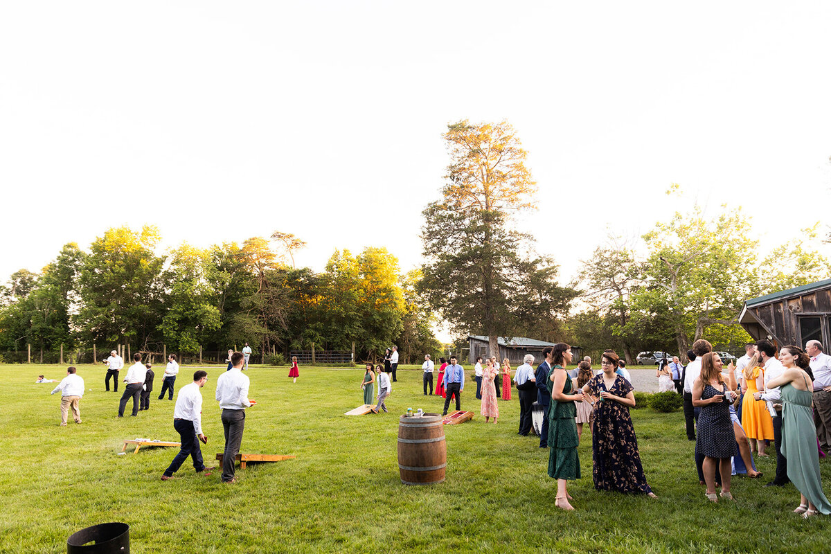 loudoun-studios-barn-wedding-loudoun-county-va00013