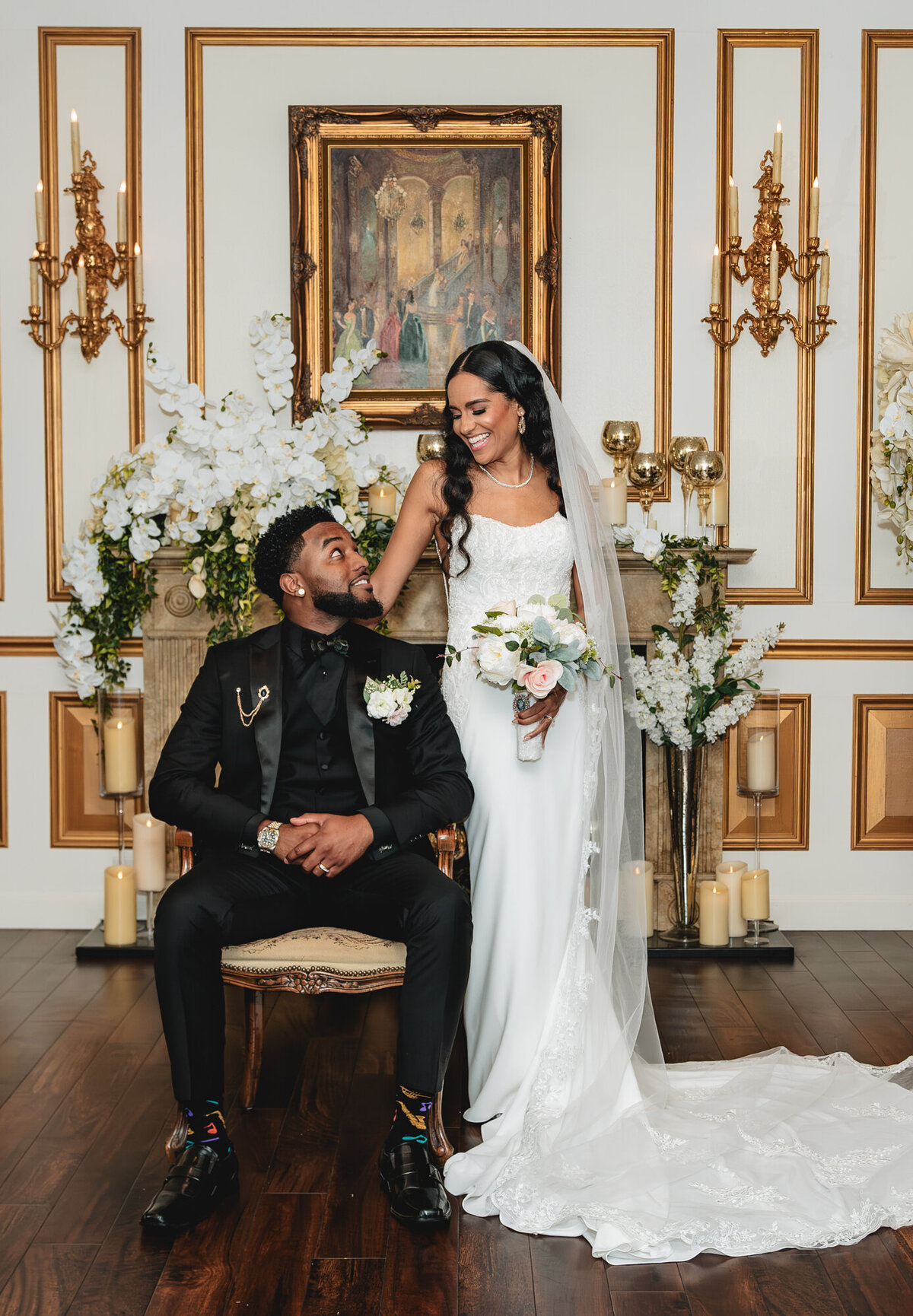 Balcony-Ballroom-New-Orleans-Cierra-English-Photography