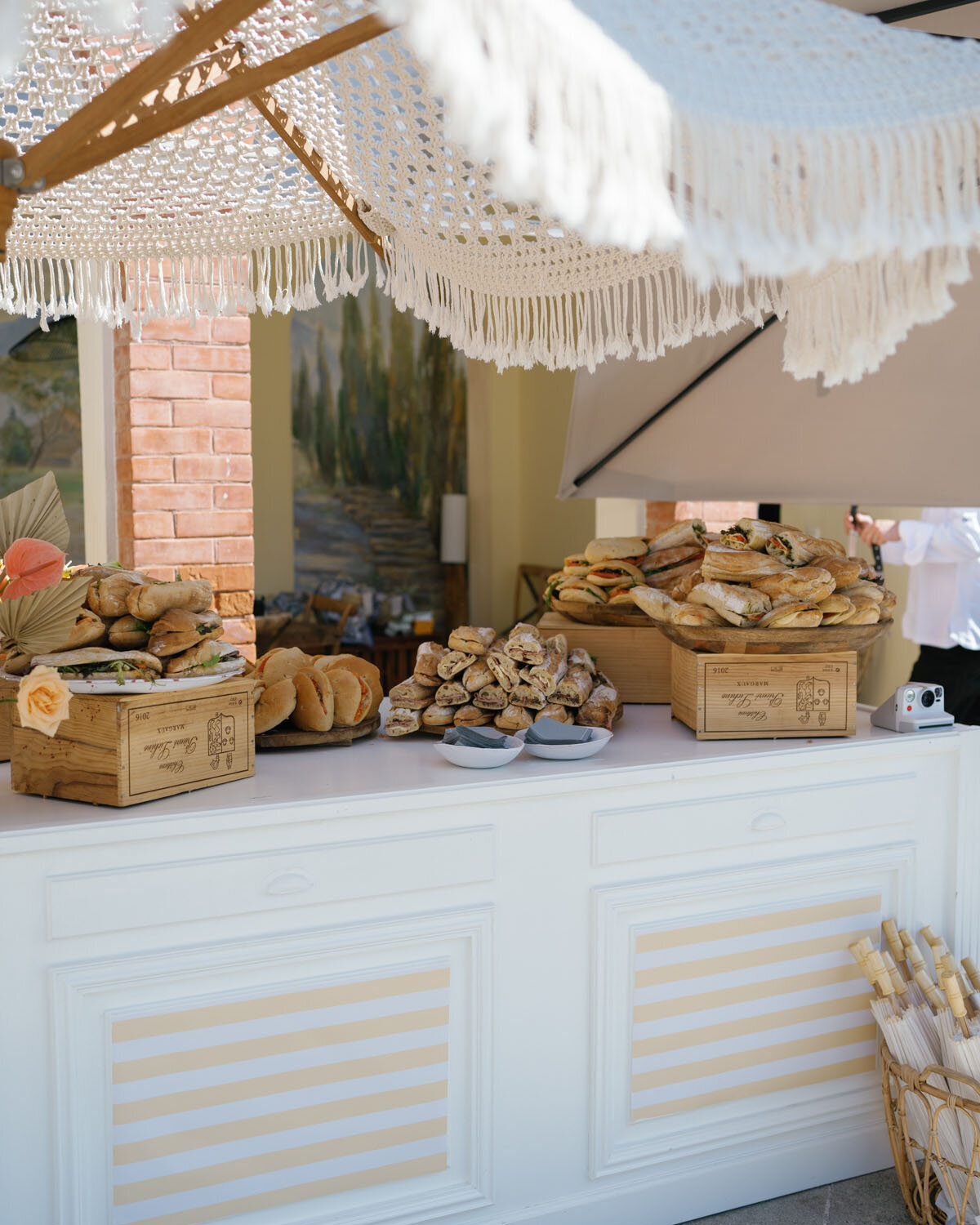 AnyaKernes_Weddings_by_Susan_Dunne_Chateau_de _Tourreau_Destination_Wedding_Planner_Provence-18