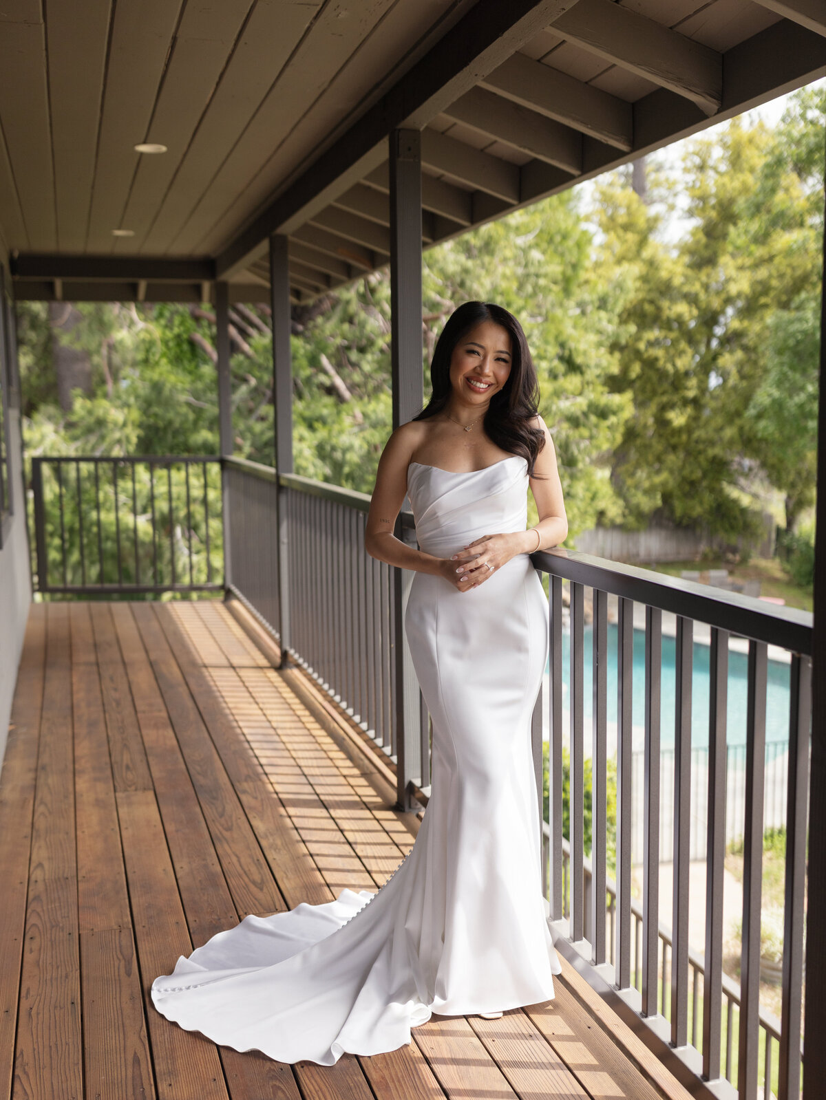 CAITLIN+CALVIN-LI-199