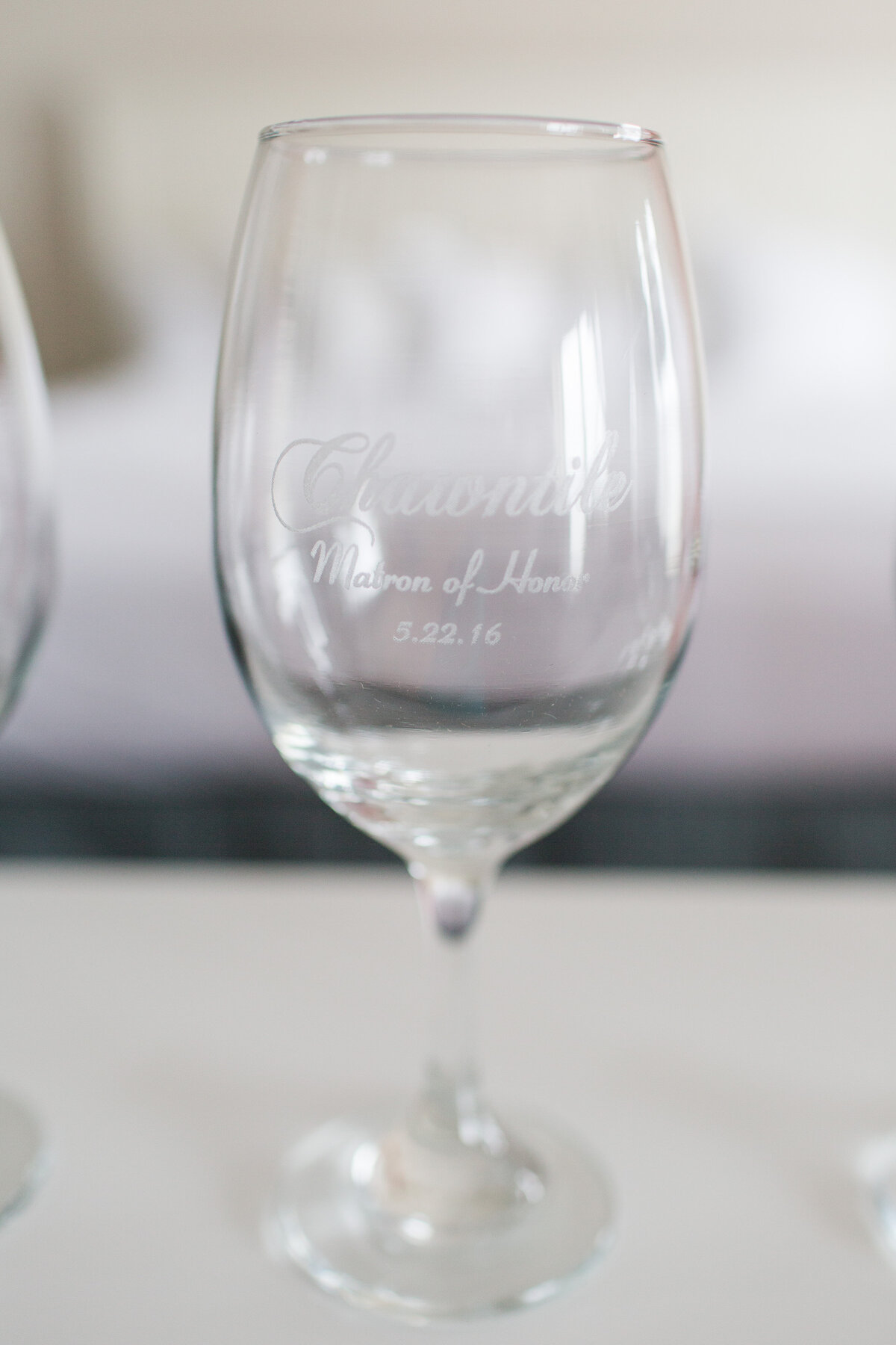 Angie McPherson Photography Ciera Darian Bride and Groom Details-24
