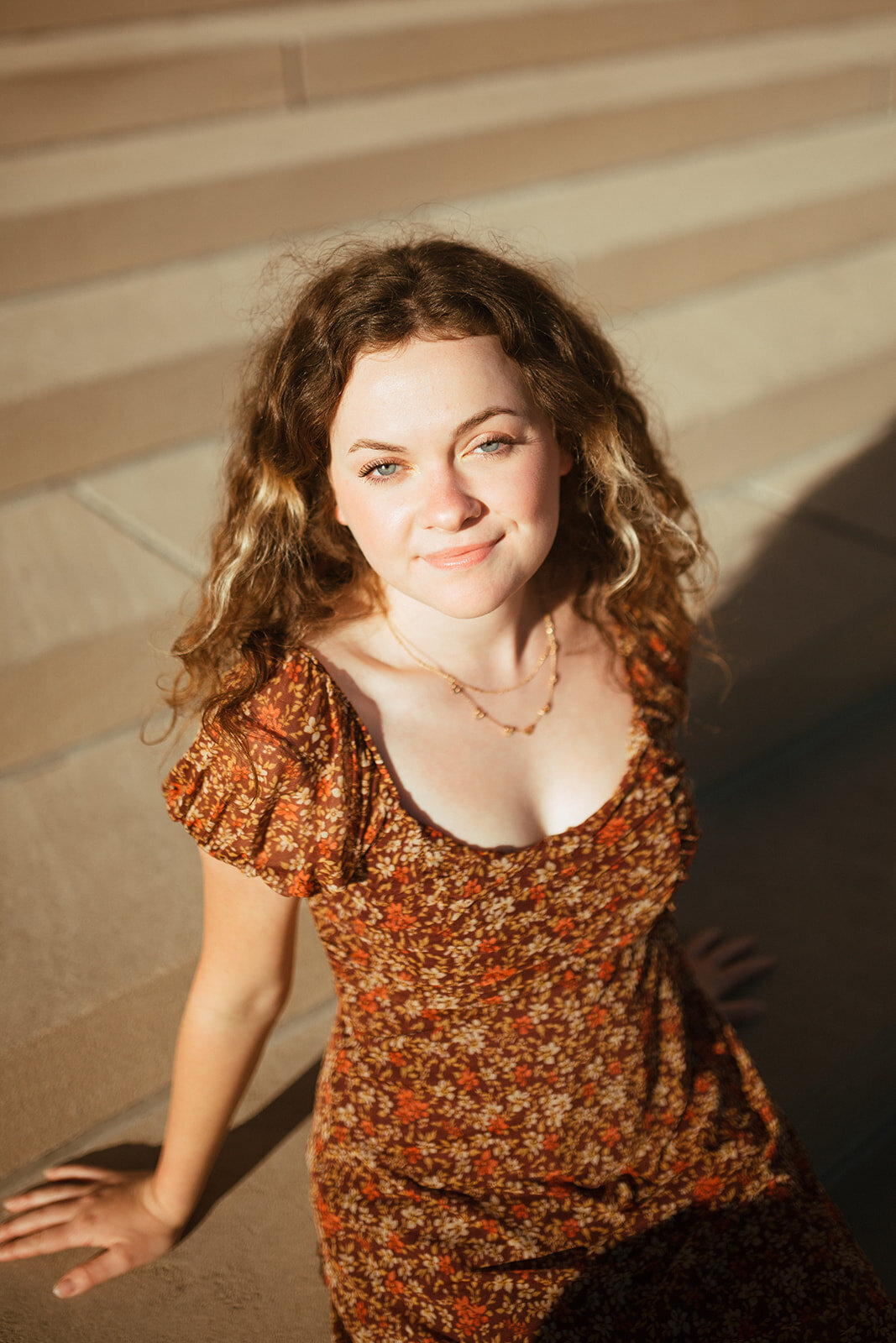 Sally Green Senior Pics-4686