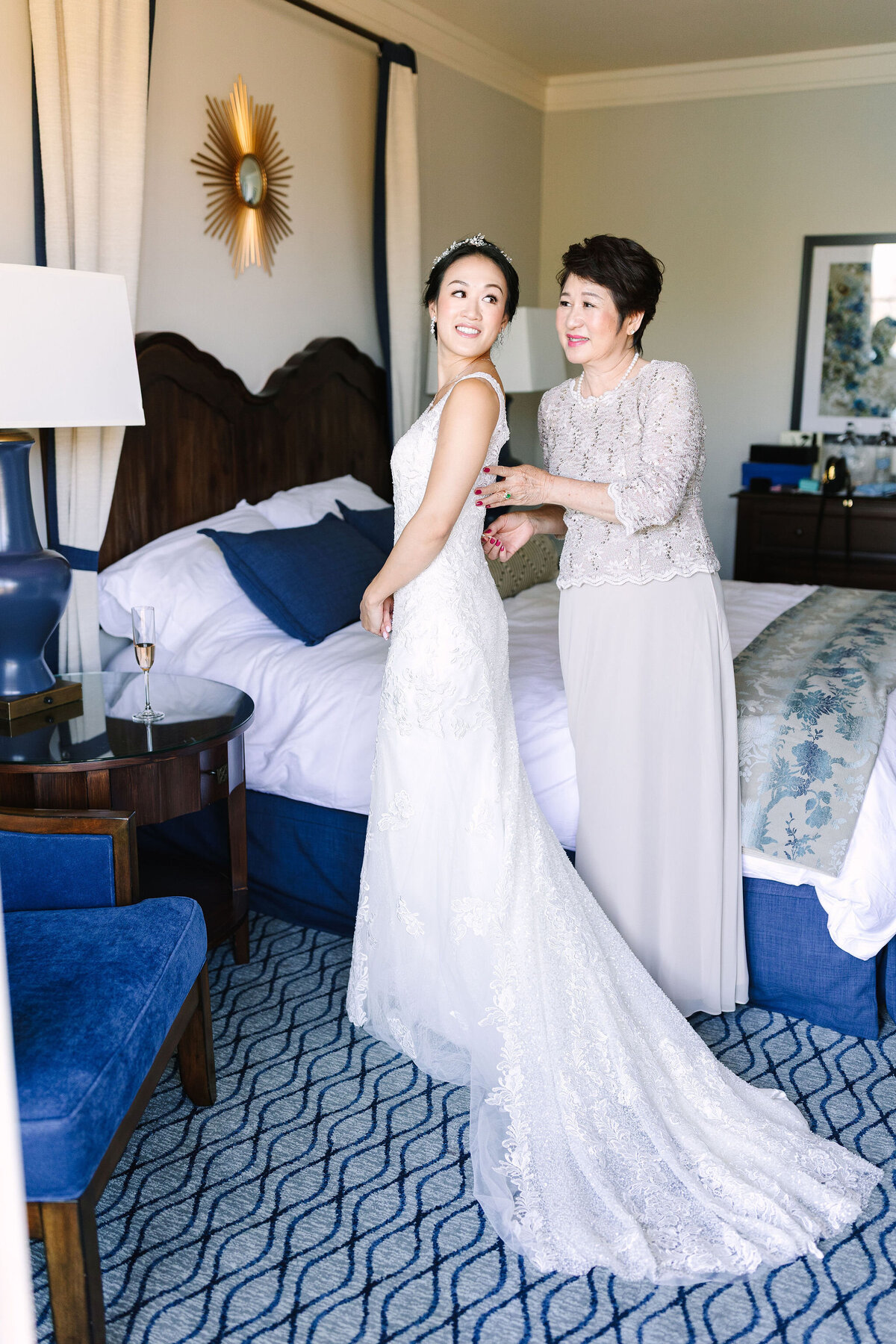 06242021Connie&Danny1063