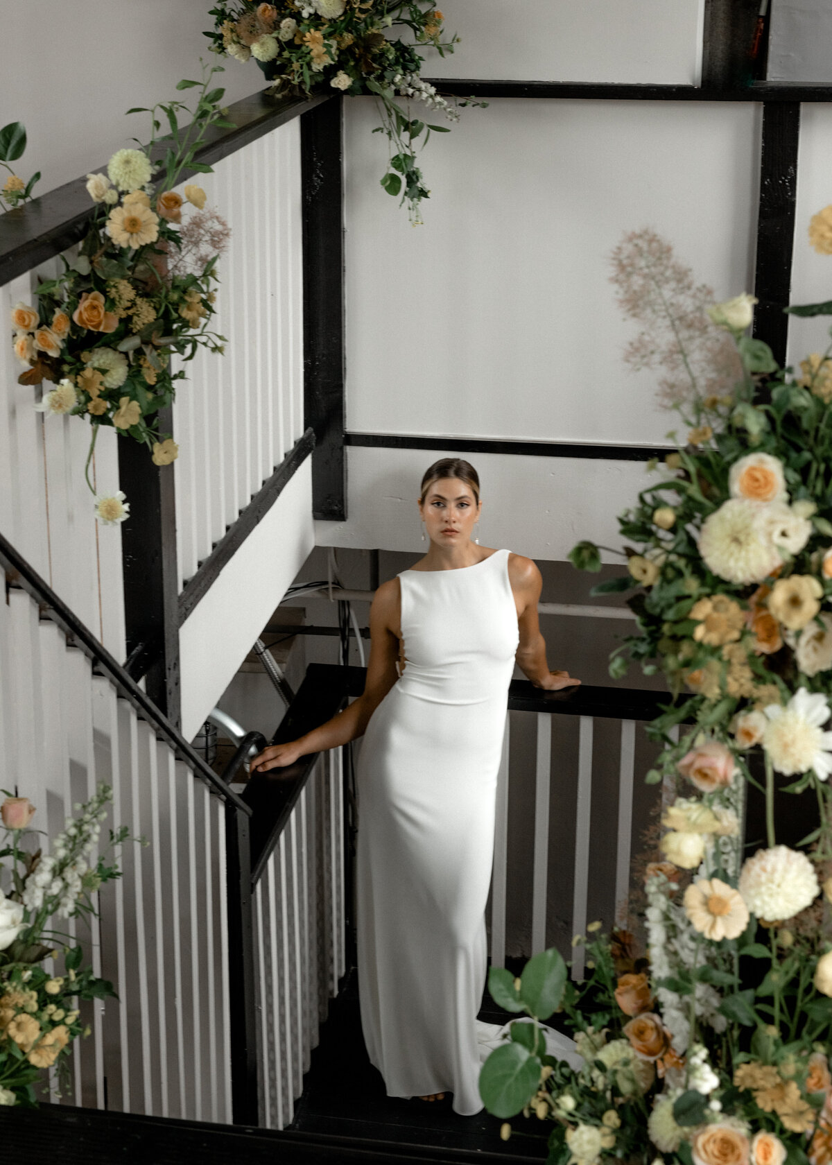 tenth-ward-loveblooms-egp-170