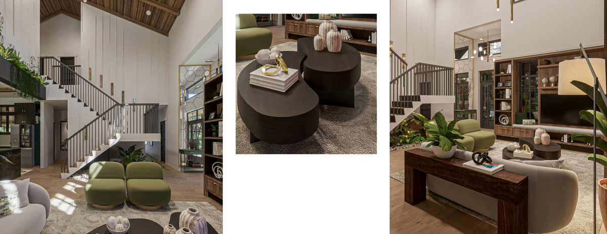 Architectural-Designer-Atlanta-7