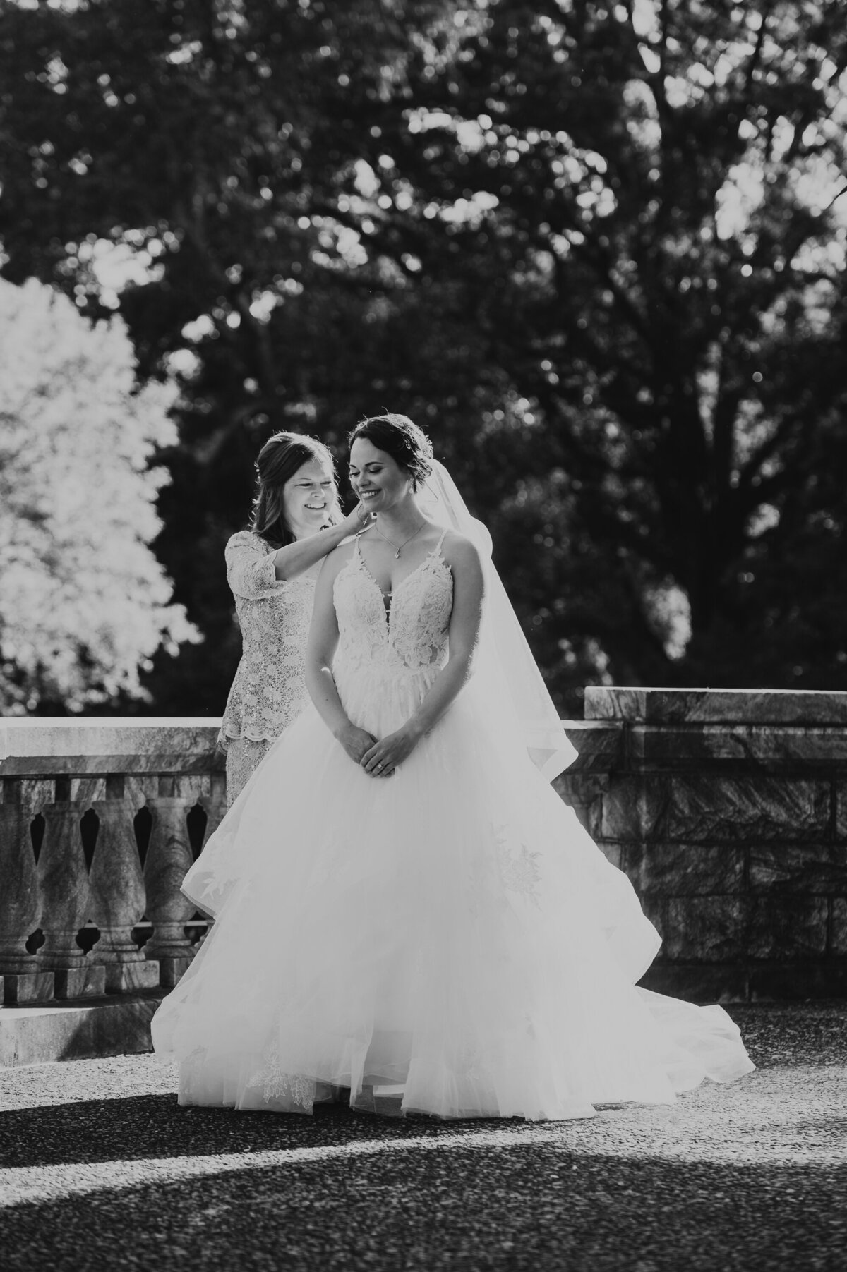 Burcl_Wedding-589