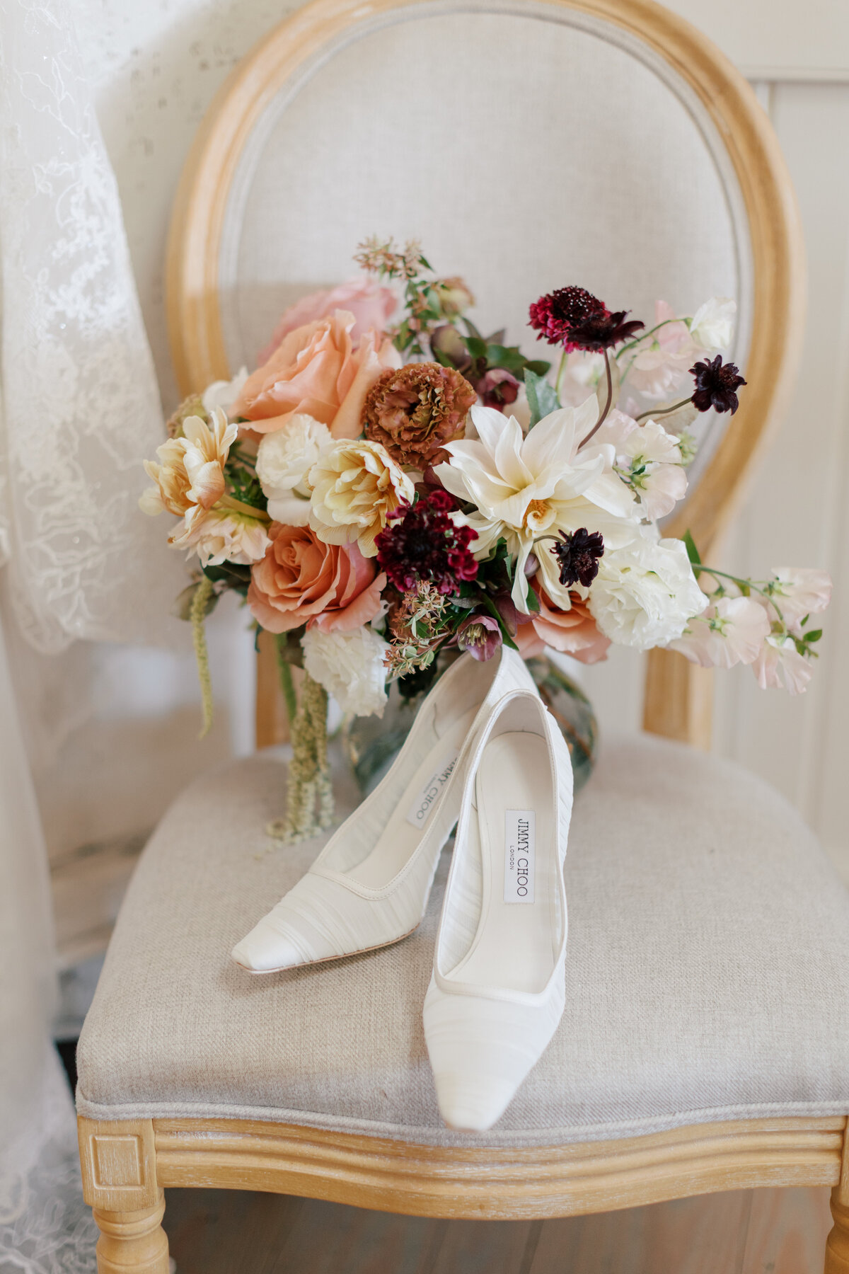 hope-helmuth-photo-3